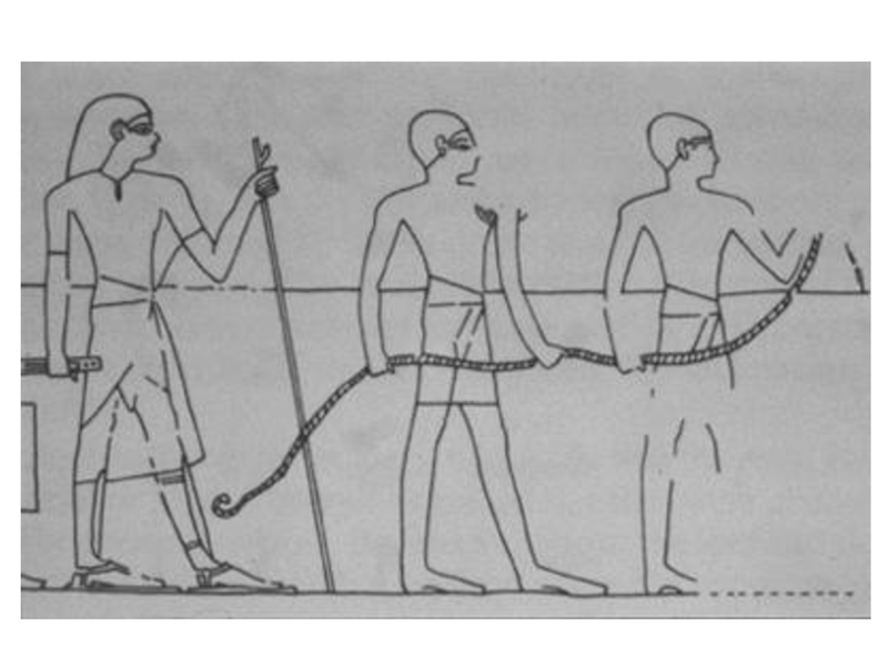Tenth grade Lesson The Rope Stretcher BetterLesson