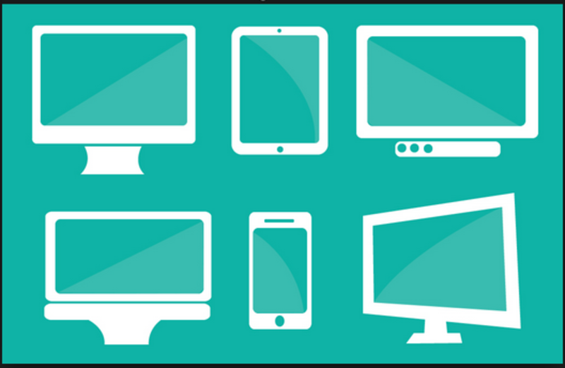 Fifth grade Lesson Multiplying Fractions to Find Area
