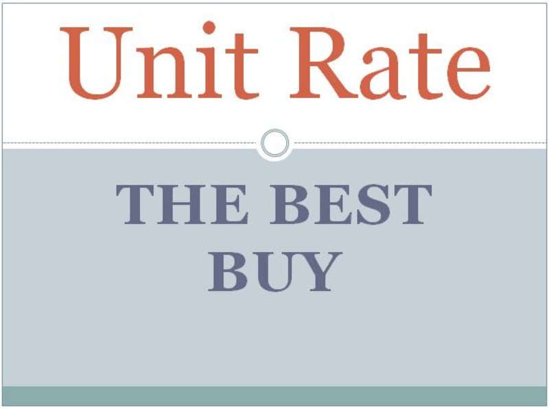 Seventh Grade Lesson Best Buy Betterlesson