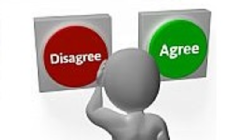 Third Grade Lesson Fact Or Opinion Game BetterLesson