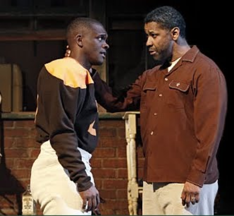 Ninth grade Lesson Sins of the Father Identifying Claims and