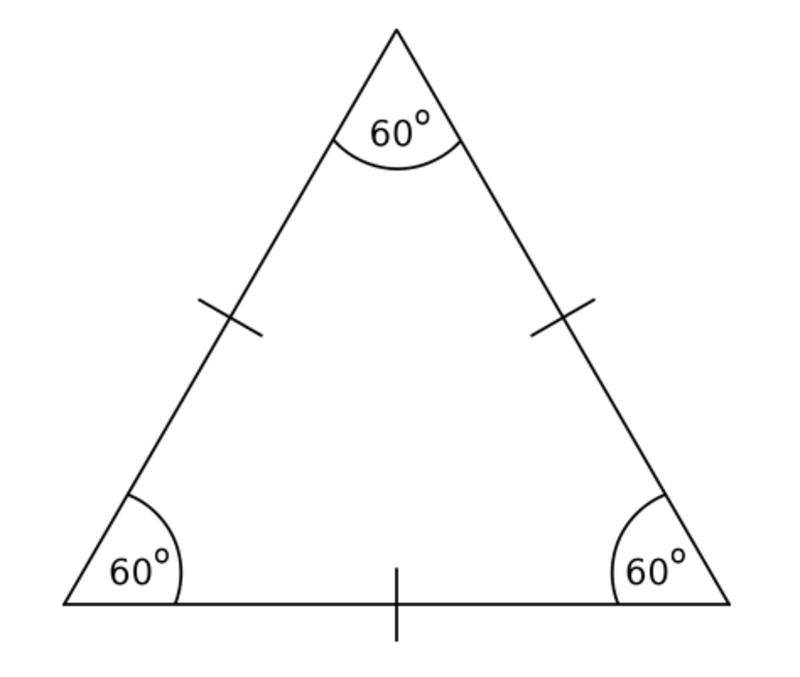 Fifth grade Lesson Tricky Triangles BetterLesson