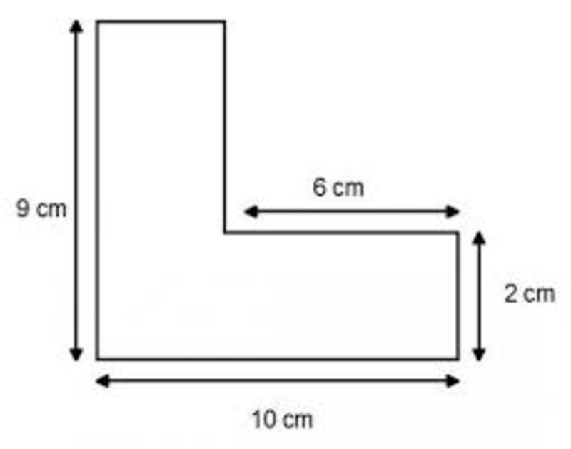 sixth-grade-lesson-area-of-compound-shapes-with-unknown-dimensions