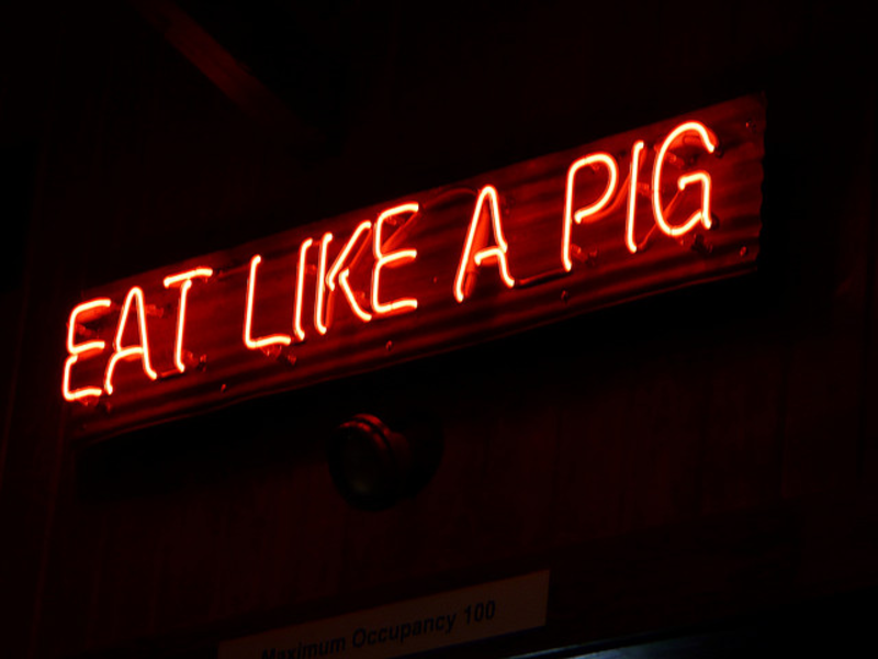 Third grade Lesson Figurative Language: Go out on a limb