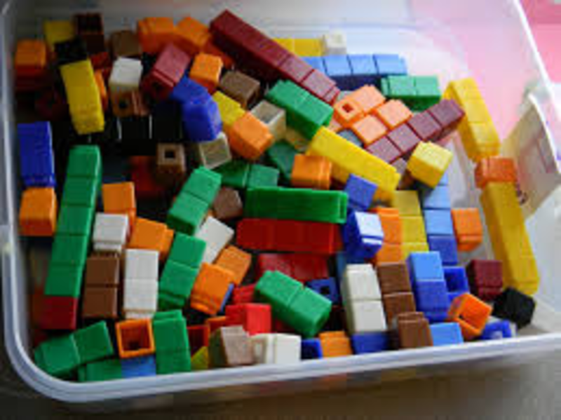 Kindergarten Lesson Introduction to Addition | BetterLesson