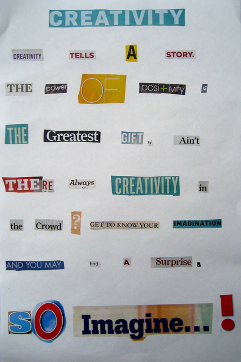 Eighth grade Lesson Poetry Slam Preparation | BetterLesson