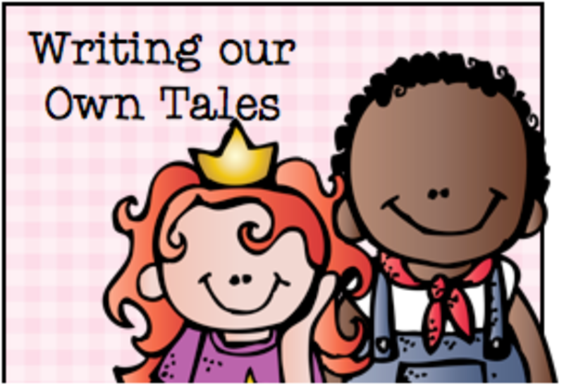 Third grade Lesson Making Connections in Sentences | BetterLesson