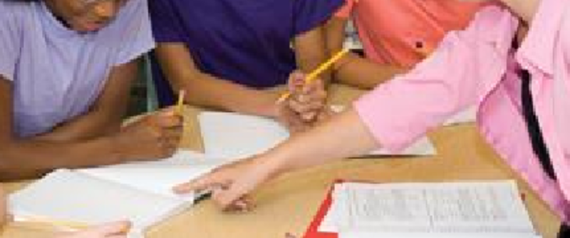 Eighth grade Lesson Elimination to Solving Systems (2)