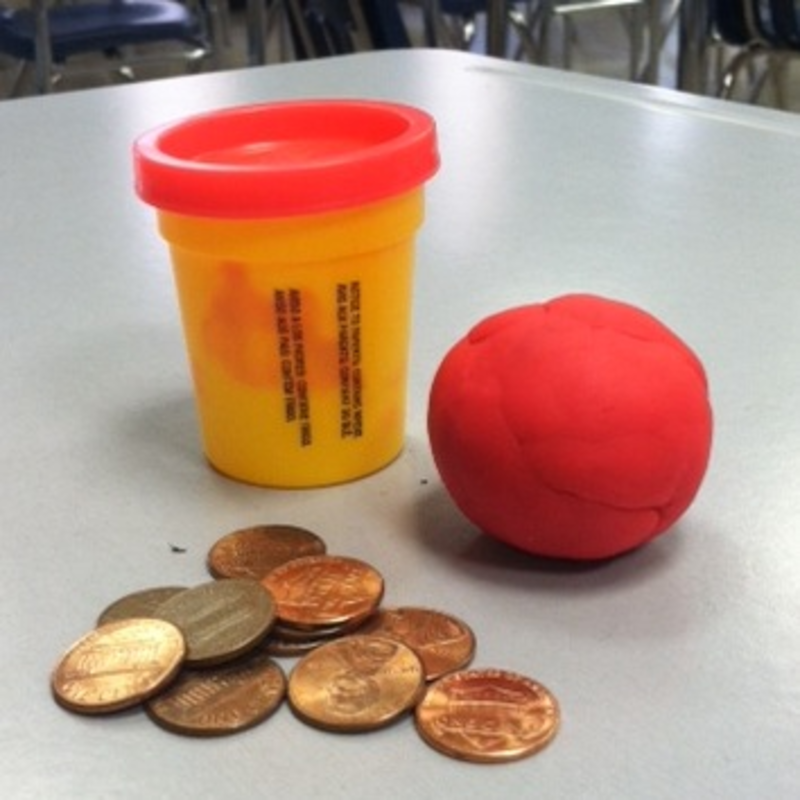 tenth-grade-lesson-volume-of-cylinders-cones-and-spheres