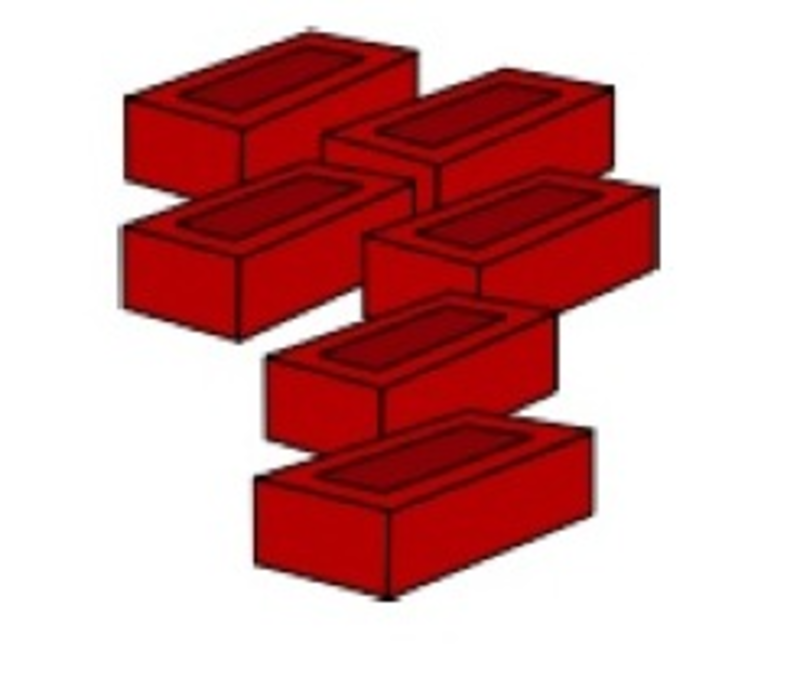 Tenth grade Lesson Volume Practice | BetterLesson