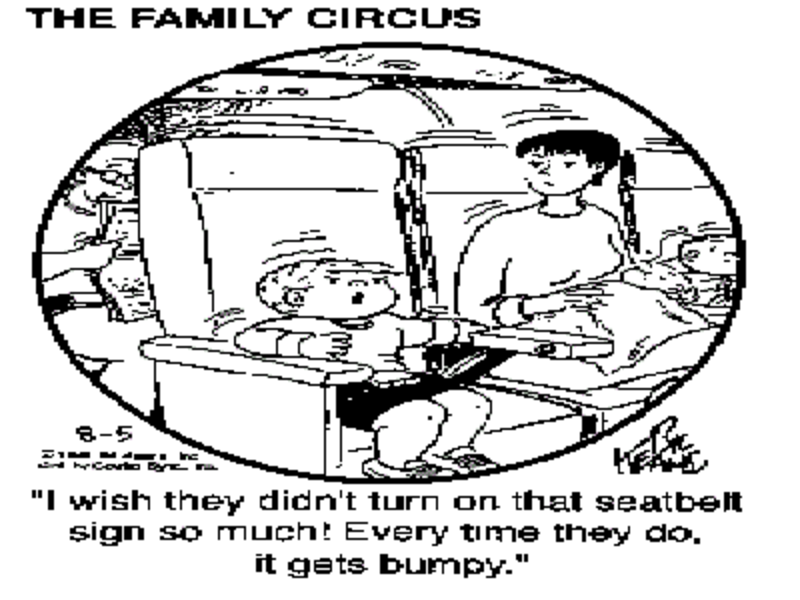 Ninth grade Lesson Correlation and Causation | BetterLesson