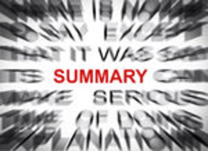 lesson-let-s-sum-it-up-summarizing-nonfiction-text-day-1