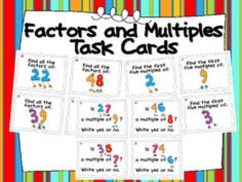 Lesson 7 homework 3.6 image