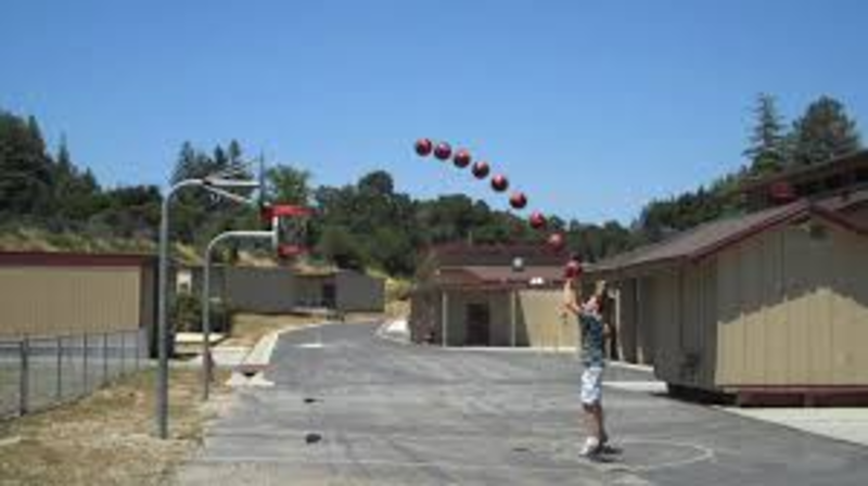 Eighth grade Lesson Introduction to quadratic functions