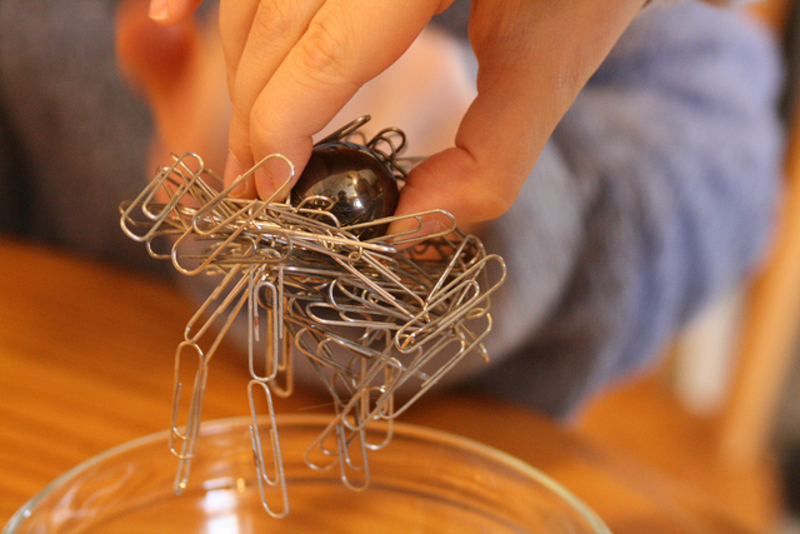 Eleventh grade Lesson and Complex Text BetterLesson