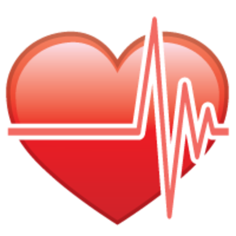 Fourth grade Lesson Heart Rate and Respiration BetterLesson