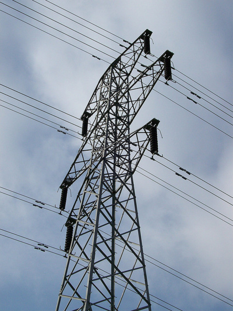 Fourth grade Lesson What Do We Know About Electricity?