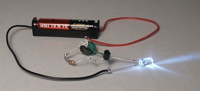 Fourth grade Lesson Build a Circuit | BetterLesson 4th grade light bulb diagram 