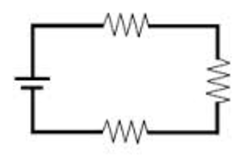 Fourth grade Lesson Series and Parallel Circuits | BetterLesson