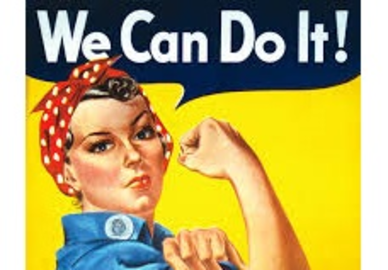 Fifth grade Lesson Volume Review | BetterLesson