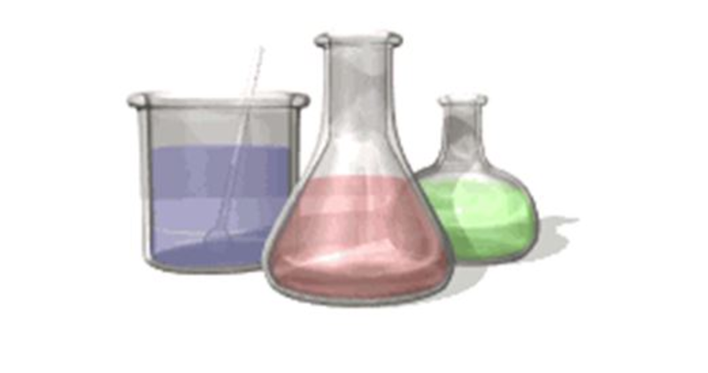 Kindergarten Lesson Tools of the Trade-Tools that Scientists Use