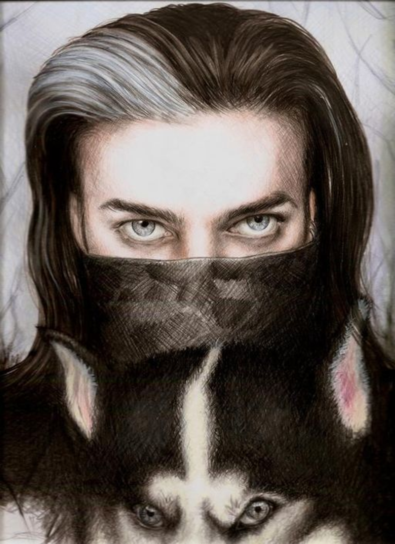 Ninth grade Lesson Unveiling the Significance of a Poet's Words