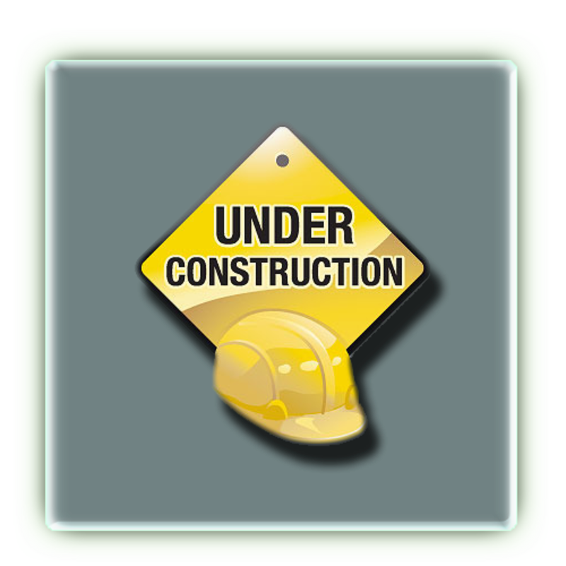 sixth grade lesson the zoo under construction betterlesson