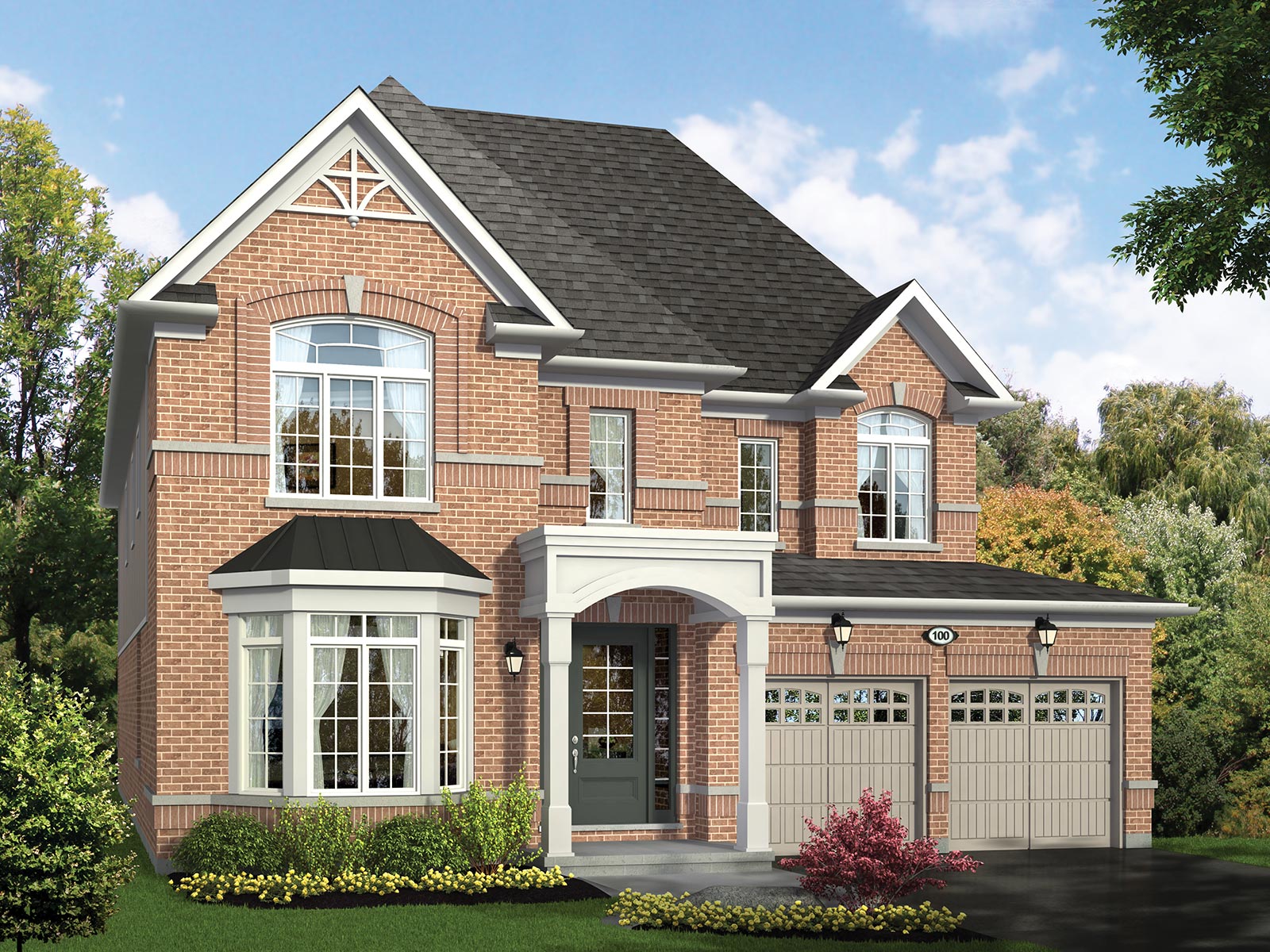 home-featured-image