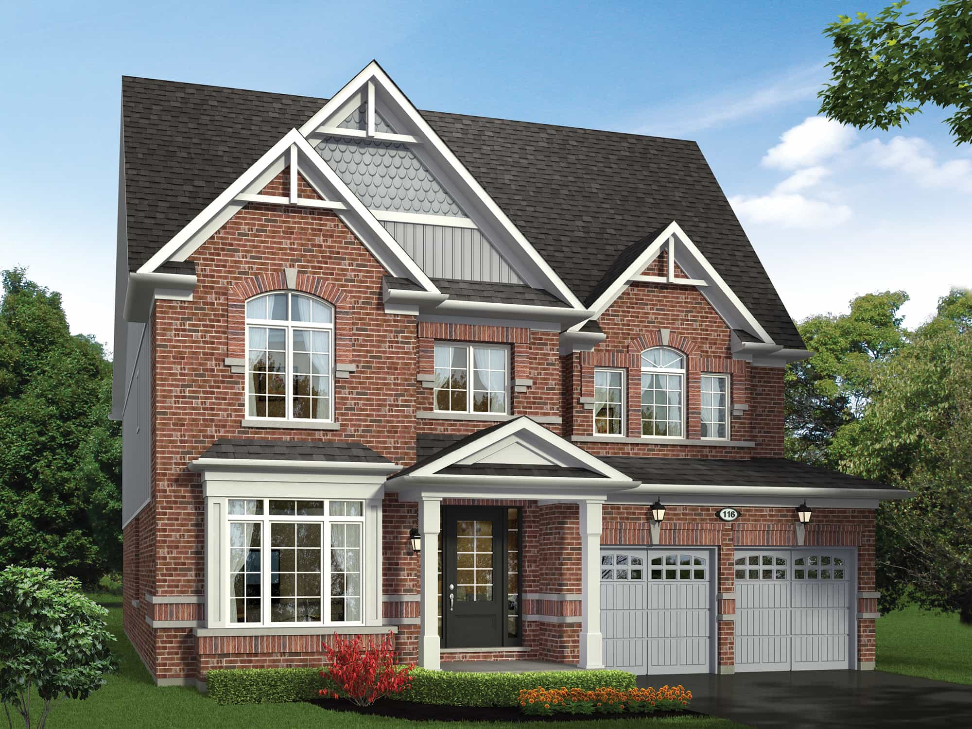 home-featured-image