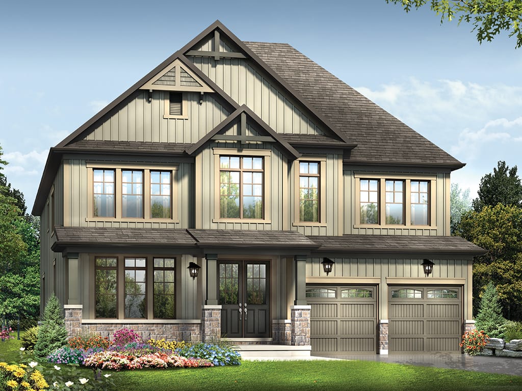 home-featured-image
