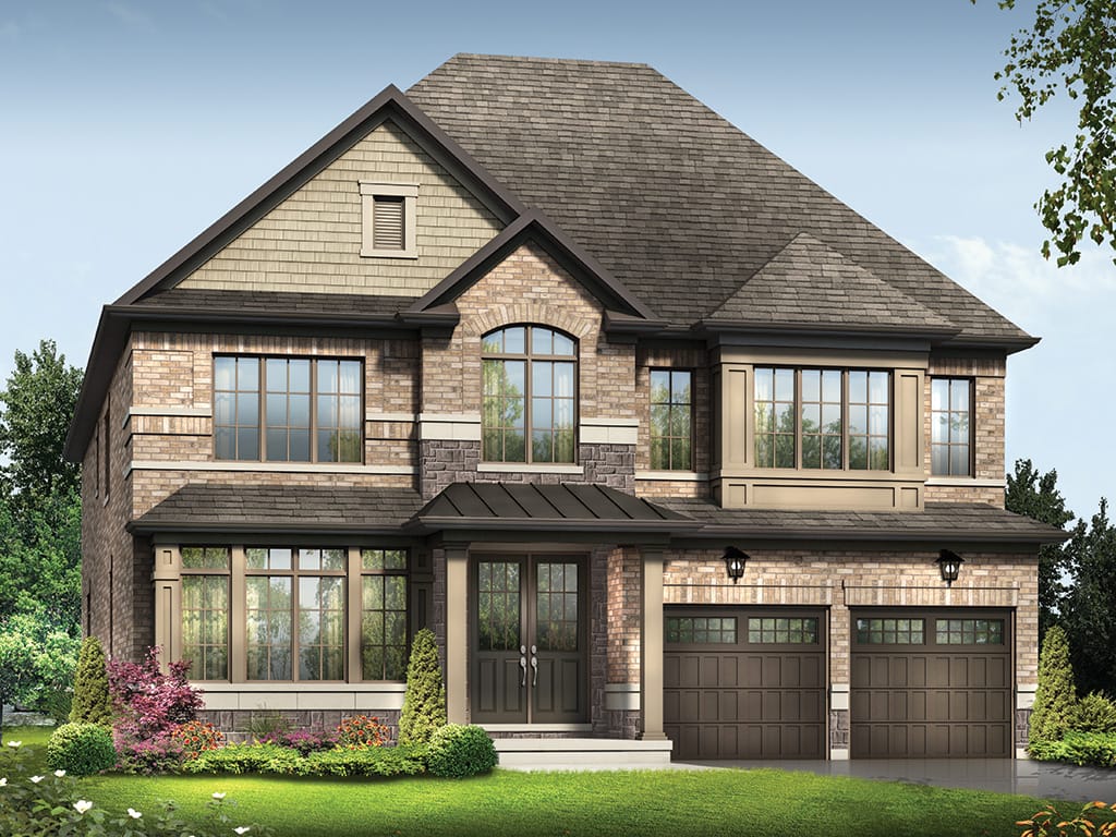 home-featured-image