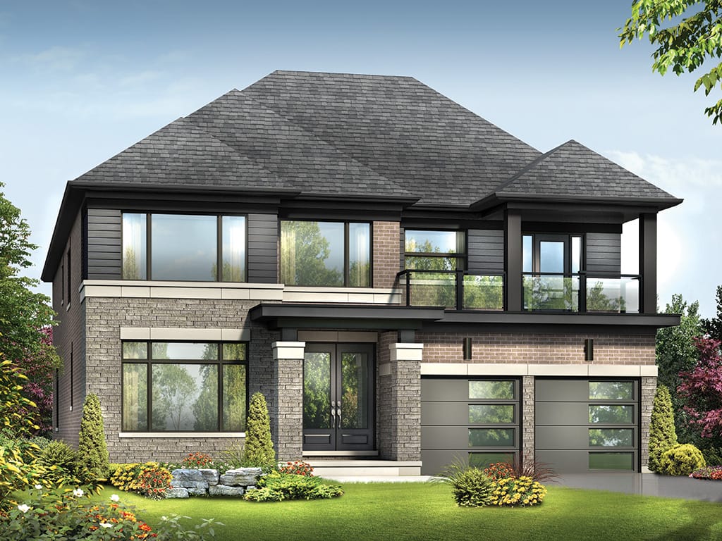 home-featured-image
