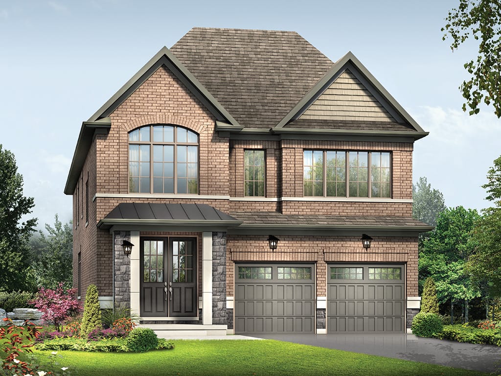 home-featured-image