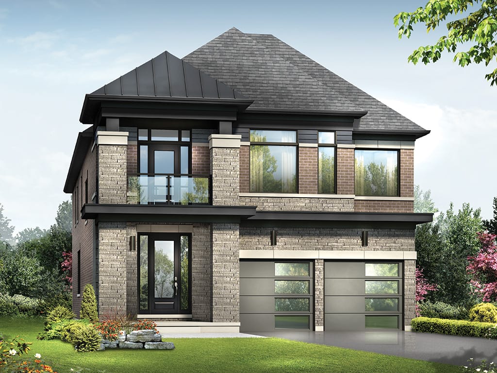 home-featured-image