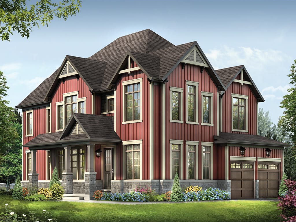 home-featured-image