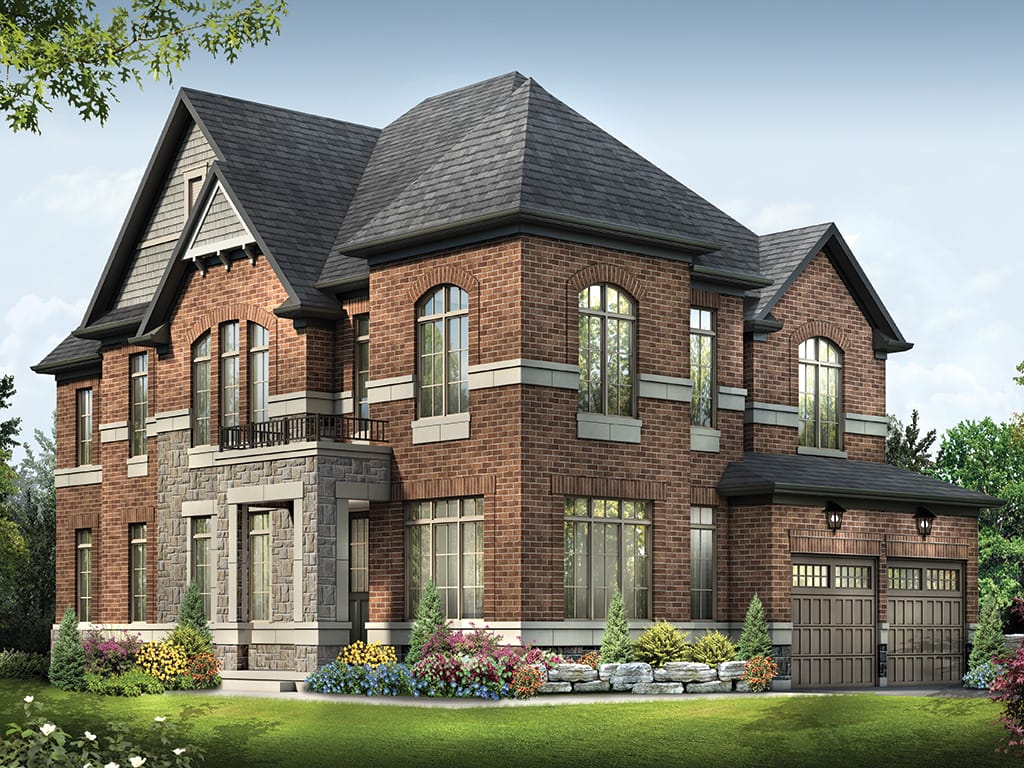 home-featured-image