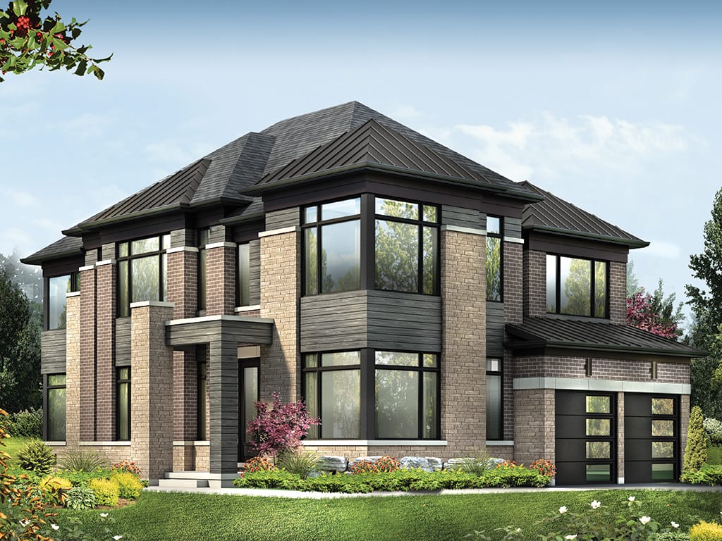 home-featured-image