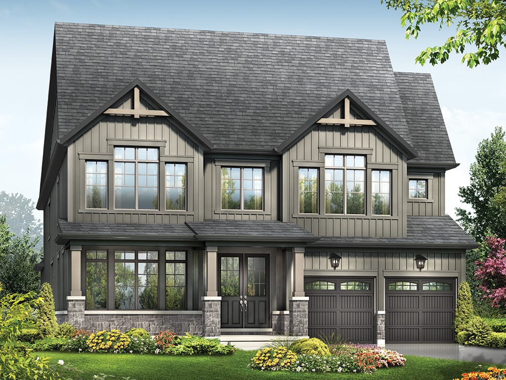 home-featured-image
