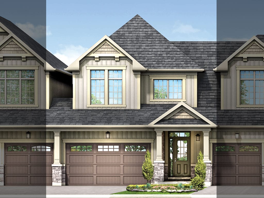 home-featured-image