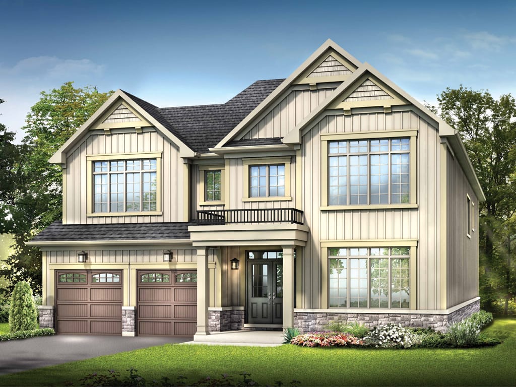 home-featured-image
