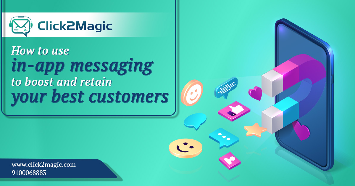 12 Best Live Talk Apps for Android and iOS in 2022