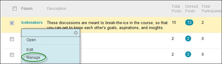 Thesis paper on friendship
