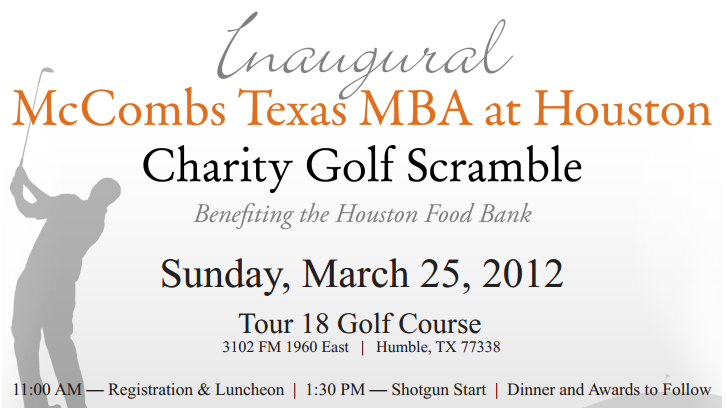 Texas Food Bank Is It A Good Charity Texas Food Bank Is It A Good Charity