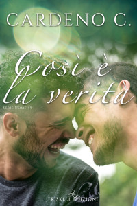Cos’è la verità