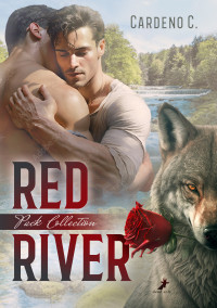 Red River: Deutsch