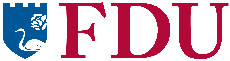 Fairleigh Dickinson University Logo