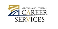Georgia Southern University