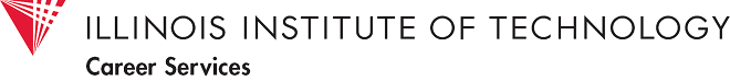 Illinois Institute of Technology Banner