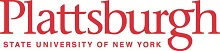 SUNY Plattsburgh Logo