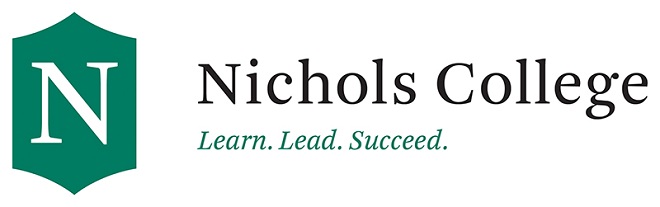 Nichols College Banner